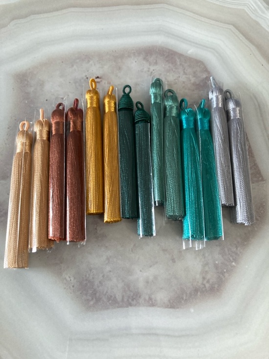 ✨✨✨BEV BUNDLE✨✨✨ - Picture 1 of 10